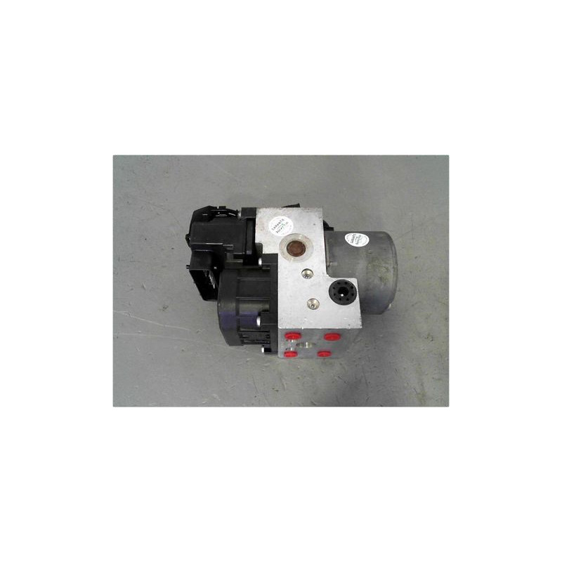 UNITE HYDRAULIQUE ABS TOYOTA YARIS 2003-2005
