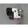 UNITE HYDRAULIQUE ABS TOYOTA YARIS 2003-2005