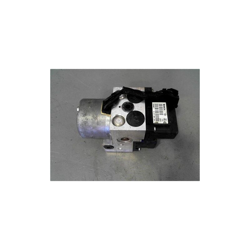 UNITE HYDRAULIQUE ABS TOYOTA YARIS 2003-2005