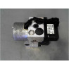 UNITE HYDRAULIQUE ABS TOYOTA YARIS 2003-2005