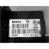 UNITE HYDRAULIQUE ABS TOYOTA YARIS 2003-2005