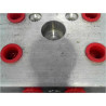 UNITE HYDRAULIQUE ABS TOYOTA YARIS 2003-2005