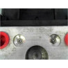 UNITE HYDRAULIQUE ABS TOYOTA YARIS 2003-2005