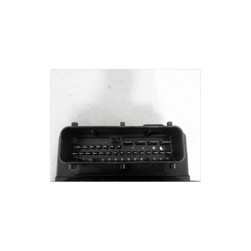 UNITE HYDRAULIQUE ABS TOYOTA YARIS 2003-2005