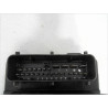 UNITE HYDRAULIQUE ABS TOYOTA YARIS 2003-2005