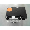 UNITE HYDRAULIQUE ABS RENAULT CLIO II PH.2 01-06