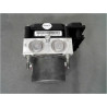 UNITE HYDRAULIQUE ABS RENAULT CLIO II PH.2 01-06