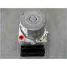 UNITE HYDRAULIQUE ABS RENAULT CLIO II PH.2 01-06