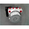 UNITE HYDRAULIQUE ABS RENAULT CLIO II PH.2 01-06