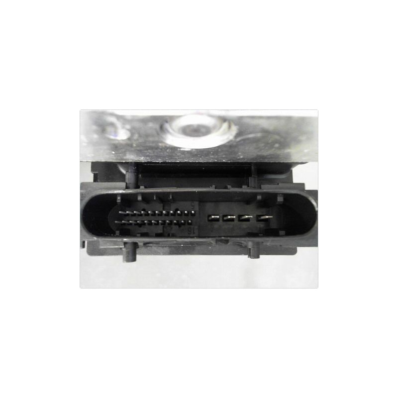 UNITE HYDRAULIQUE ABS RENAULT CLIO II PH.2 01-06