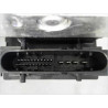 UNITE HYDRAULIQUE ABS RENAULT CLIO II PH.2 01-06