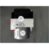 UNITE HYDRAULIQUE ABS RENAULT CLIO II PH.2 01-06