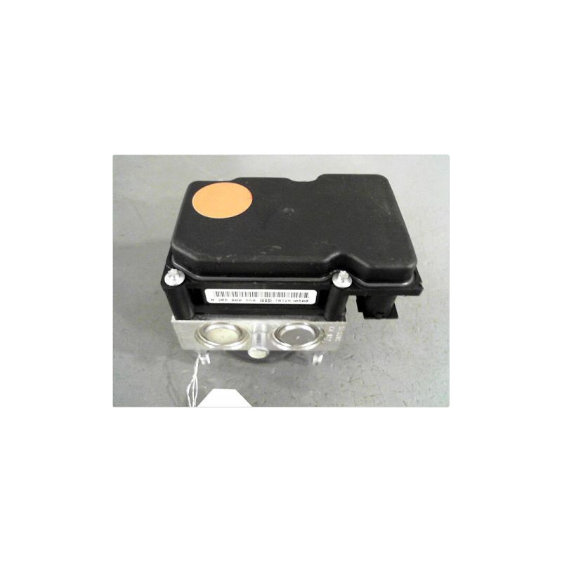 UNITE HYDRAULIQUE ABS RENAULT MODUS 2004-2007