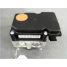 UNITE HYDRAULIQUE ABS RENAULT MODUS 2004-2007