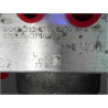 UNITE HYDRAULIQUE ABS RENAULT MODUS 2004-2007