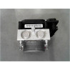 UNITE HYDRAULIQUE ABS RENAULT MODUS 2004-2007