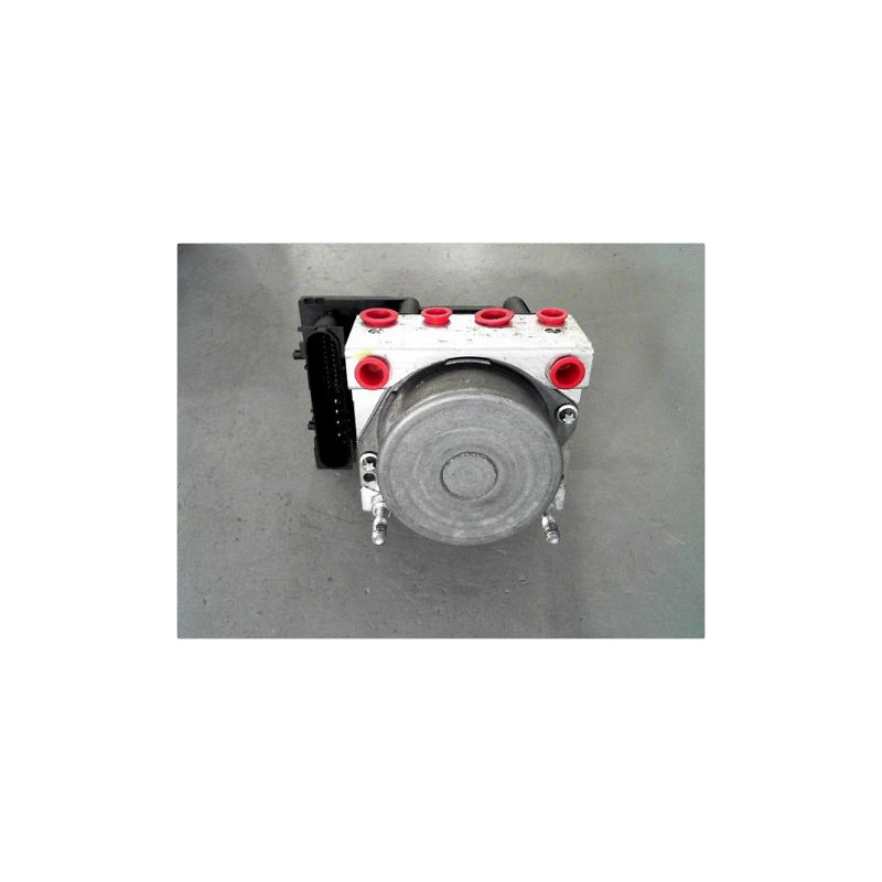 UNITE HYDRAULIQUE ABS RENAULT MODUS 2004-2007