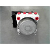 UNITE HYDRAULIQUE ABS RENAULT MODUS 2004-2007