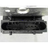 UNITE HYDRAULIQUE ABS RENAULT MODUS 2004-2007