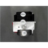 UNITE HYDRAULIQUE ABS RENAULT MODUS 2004-2007