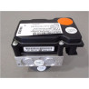 UNITE HYDRAULIQUE ABS RENAULT SCENIC II PH2 06-09