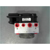 UNITE HYDRAULIQUE ABS RENAULT SCENIC II PH2 06-09