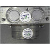 UNITE HYDRAULIQUE ABS RENAULT SCENIC II PH2 06-09