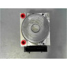 UNITE HYDRAULIQUE ABS RENAULT SCENIC II PH2 06-09