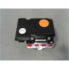 UNITE HYDRAULIQUE ABS RENAULT SCENIC II PH1 02-06