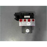 UNITE HYDRAULIQUE ABS RENAULT SCENIC II PH1 02-06