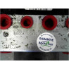 UNITE HYDRAULIQUE ABS RENAULT SCENIC II PH1 02-06