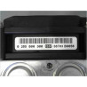 UNITE HYDRAULIQUE ABS RENAULT SCENIC II PH1 02-06