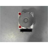 UNITE HYDRAULIQUE ABS RENAULT SCENIC II PH1 02-06