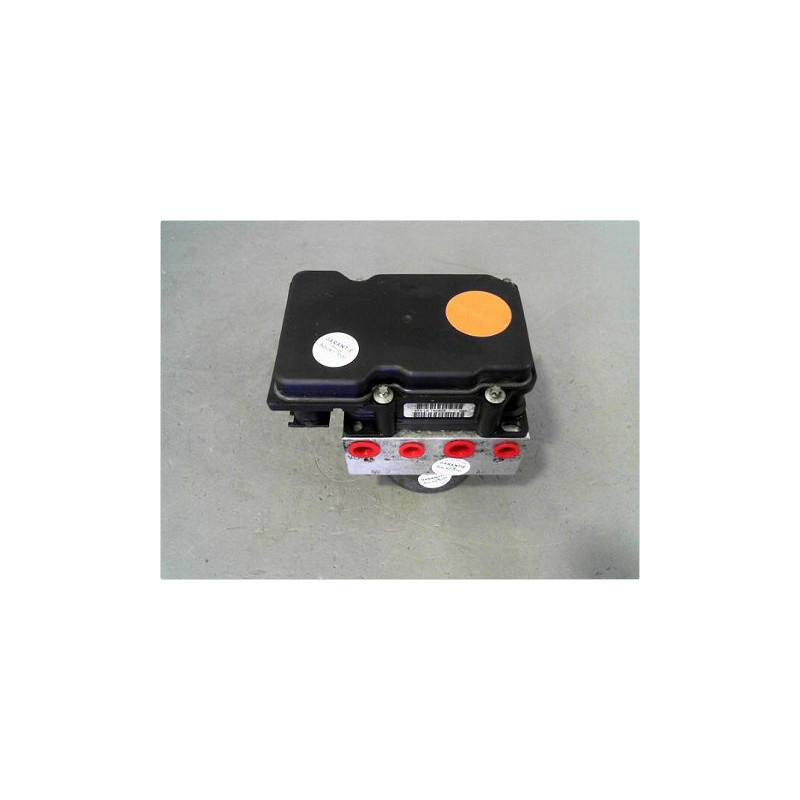 UNITE HYDRAULIQUE ABS RENAULT MODUS 2004-2007
