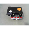 UNITE HYDRAULIQUE ABS RENAULT MODUS 2004-2007