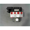 UNITE HYDRAULIQUE ABS RENAULT MODUS 2004-2007