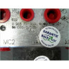 UNITE HYDRAULIQUE ABS RENAULT MODUS 2004-2007