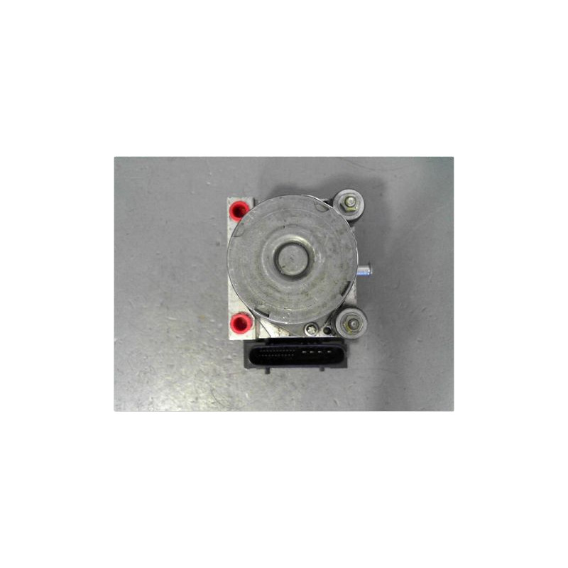 UNITE HYDRAULIQUE ABS RENAULT MODUS 2004-2007