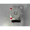 UNITE HYDRAULIQUE ABS RENAULT MODUS 2004-2007