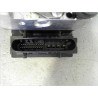UNITE HYDRAULIQUE ABS RENAULT MODUS 2004-2007