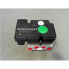 UNITE HYDRAULIQUE ABS FORD FOCUS C-MAX 03-07
