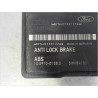 UNITE HYDRAULIQUE ABS FORD FOCUS C-MAX 03-07