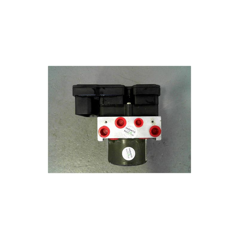 UNITE HYDRAULIQUE ABS FORD FOCUS C-MAX 03-07