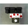 UNITE HYDRAULIQUE ABS FORD FOCUS C-MAX 03-07