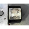 UNITE HYDRAULIQUE ABS FORD FOCUS C-MAX 03-07