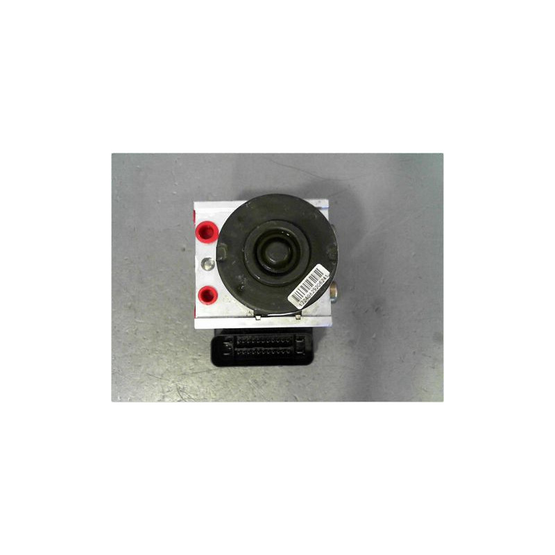 UNITE HYDRAULIQUE ABS FORD FOCUS C-MAX 03-07