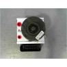 UNITE HYDRAULIQUE ABS FORD FOCUS C-MAX 03-07