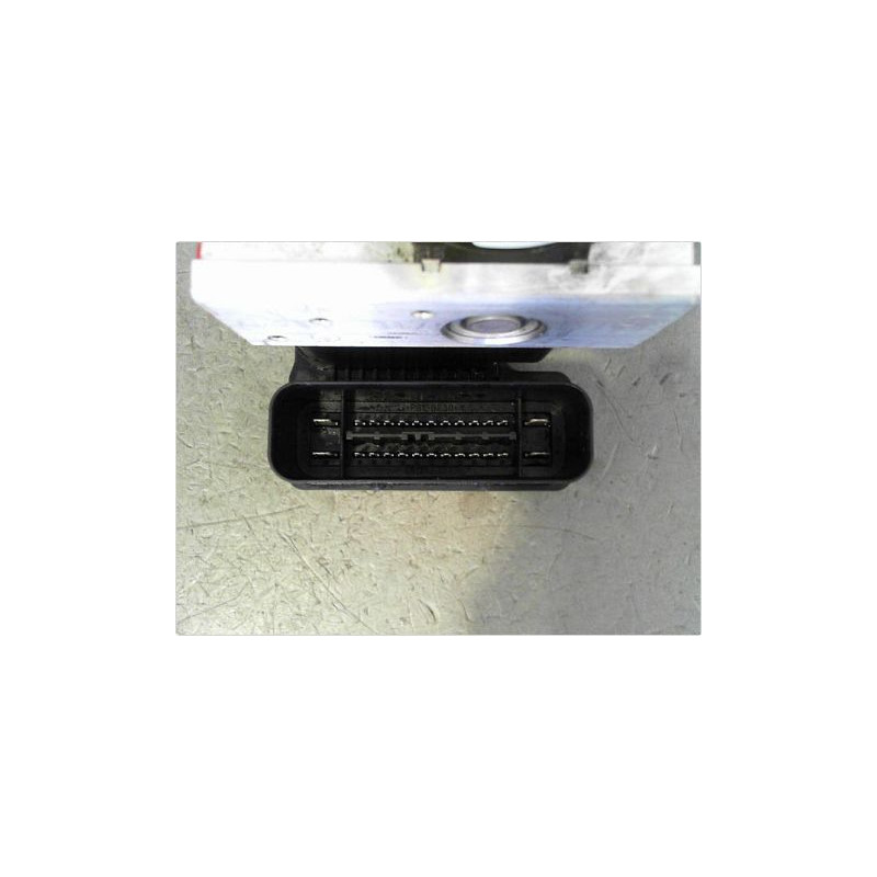 UNITE HYDRAULIQUE ABS FORD FOCUS C-MAX 03-07