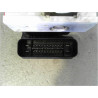 UNITE HYDRAULIQUE ABS FORD FOCUS C-MAX 03-07