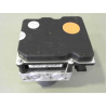 UNITE HYDRAULIQUE ABS RENAULT SCENIC II PH1 2003-2006